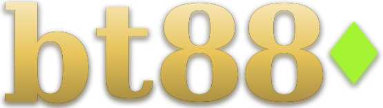 bt880 logo
