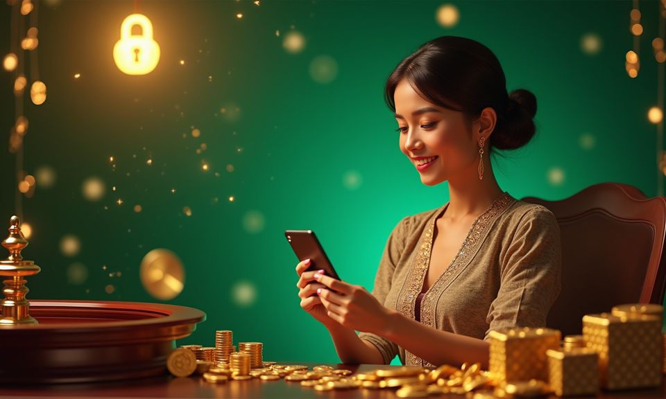 bt880 সহজে খোলুন আপনার bt880 অ্যাকাউন্ট