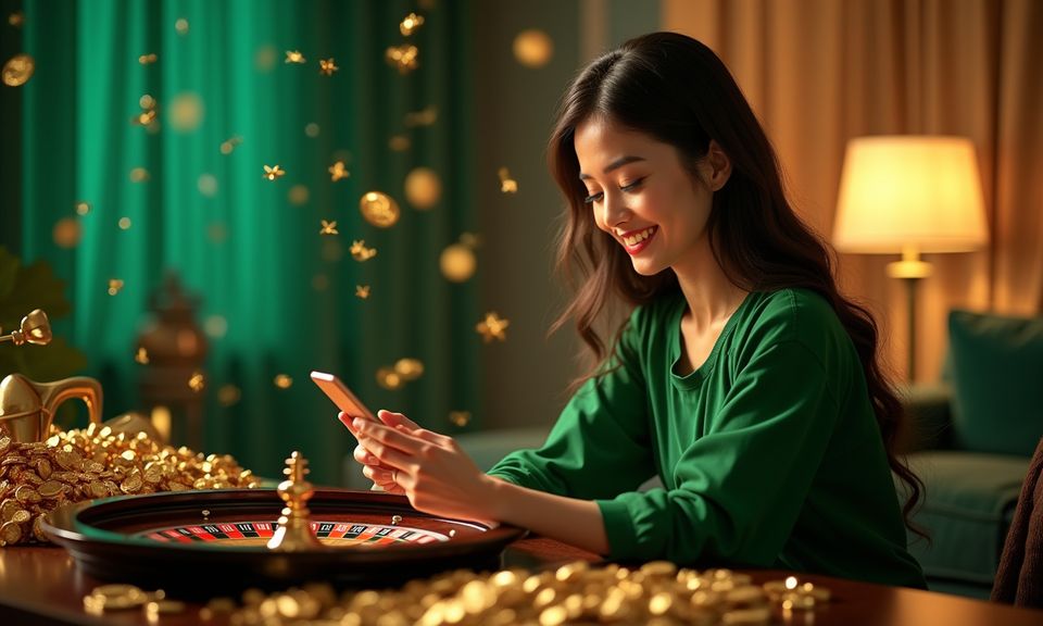 bt880 bt880 গোপনীয়তা নিশ্চিত করে আপনার তথ্যের সুরক্ষা